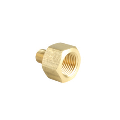 ADAPTADOR
