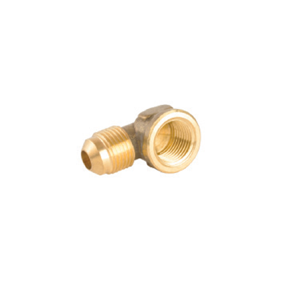 CODO 90° TERMINAL HEMBRA