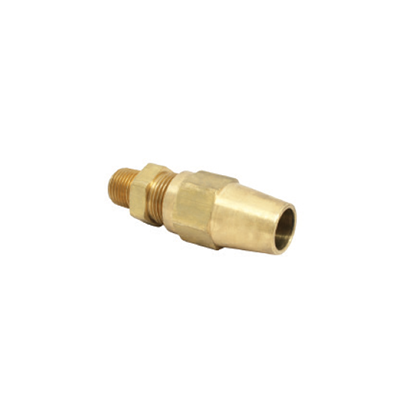 CONECTOR MACHO FRENOS AIRE