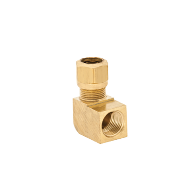 CODO 90° TERMINAL HEMBRA FRENOS AIRE