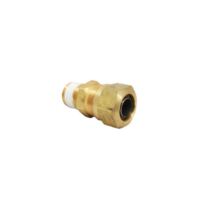 CONECTOR MACHO FRENOS AIRE