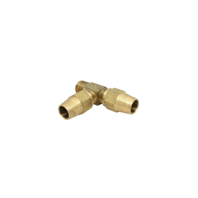 TEE MACHO LATERAL FRENOS AIRE