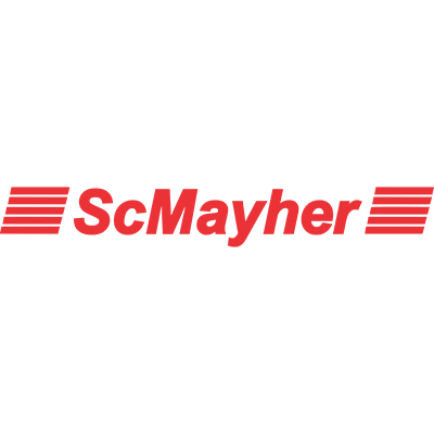 Scmayher